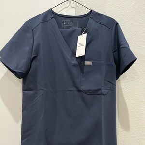 Small FIGS Night Sky Set